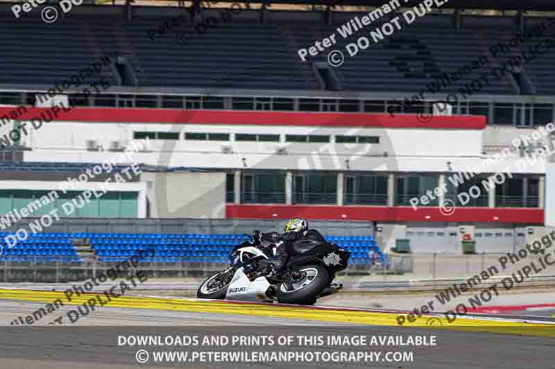 May 2024;motorbikes;no limits;peter wileman photography;portimao;portugal;trackday digital images